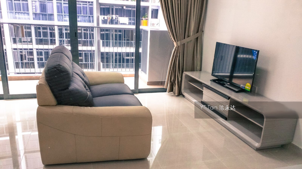 La Fiesta (D19), Condominium #135077942